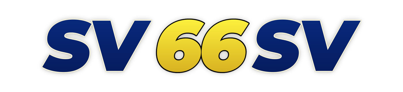 sv66sv